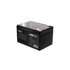 Kép 3/7 - NJOY Szünetmentes akkumulátor - GP12122F (12V/12Ah, T2/F2, zárt, gondozás mentes, AGM)