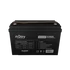 Njoy 12V szünetmentes akkumulátor 1db/csomag