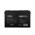 Njoy 12V szünetmentes akkumulátor 1db/csomag