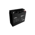 NJOY akkumulátor - GP1812CF (12V/18Ah, T3, zárt, gondozás mentes, AGM)