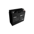Kép 2/2 - NJOY akkumulátor - GP1812CF (12V/18Ah, T3, zárt, gondozás mentes, AGM)
