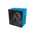 Kép 6/10 - NOXO Apex 7.1 gamer headset