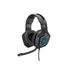 Kép 1/10 - NOXO Apex 7.1 gamer headset