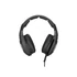 Kép 2/10 - NOXO Apex 7.1 gamer headset