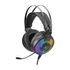 Kép 1/6 - NOXO Cyclone gamer headset
