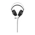 Kép 4/6 - NOXO Cyclone gamer headset