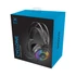 Kép 6/6 - NOXO Cyclone gamer headset