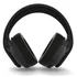 Nacon 2808826 RIG 600 PRO HS PS5 fekete gamer headset