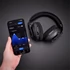 Nacon 2808826 RIG 600 PRO HS PS5 fekete gamer headset