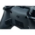 Nacon 2809456 Evol-X Pro Xbox One/Xbox Series/PC vezetékes fekete kontroller