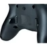 Nacon 2809456 Evol-X Pro Xbox One/Xbox Series/PC vezetékes fekete kontroller