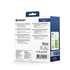 Kép 2/6 - Nacon 2808907 PS5 DualSense Edge kontroller akkumulátor