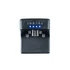 Kép 4/6 - Nacon 2808907 PS5 DualSense Edge kontroller akkumulátor