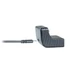 Kép 5/6 - Nacon 2808907 PS5 DualSense Edge kontroller akkumulátor