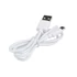 Kép 3/5 - Nacon PS5 V2 Dual töltőállomás