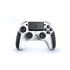 Nacon 2808849 Revolution 5 Pro PC/PS4/PS5 vezetékes és vezeték nélküli fehér kontroller