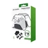 Kép 4/5 - Nacon Xbox Series X Dual töltőállomás