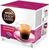 Kép 2/2 - Kávékapszula, 16x7 g, NESCAFÉ "Dolce Gusto Espresso", koffeinmentes