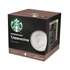 Kép 1/4 - Kávékapszula, 12 db, STARBUCKS by Dolce Gusto®, "Cappuccino"