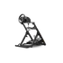 Kép 2/9 - Next Level Racing Szimulátor állvány - Racing Wheel Stand 2.0 (összecsukható; tartó konzolok)