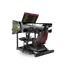 Kép 4/5 - Next Level Racing Szimulátor kiegészítő - Billentyűzet és egér állvány (önálló) F-GT Elite modellhez