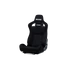 Kép 3/3 - Next Level Racing Szimulátor kiegészítő - Elite ERS1 ülés (önálló) GT Elite modellhez