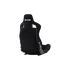 Kép 2/3 - Next Level Racing Szimulátor kiegészítő - Elite ERS1 ülés (önálló) GT Elite modellhez