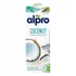 Kép 3/3 - Növényi ital, dobozos, 1l, ALPRO, kókusz