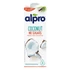 Kép 2/2 - Alpro cukormentes 1000ml kókuszital