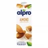 Kép 3/3 - Növényi ital, dobozos, 1l, ALPRO, mandula