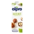 Kép 2/2 - Növényi ital, dobozos, 1 l, ALPRO, mogyoró