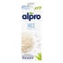 Kép 3/3 - Növényi ital, dobozos, 1 l, ALPRO, rizs