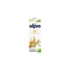 Növényi ital, dobozos, 1 l, ALPRO, zab