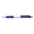 Kép 2/2 - Nyomósirón, 0,5 mm, kék tolltest, PENAC "CCH-3"