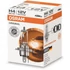Halogén izzó, autó/gépjármű, H4, 60/55W, 12V, OSRAM, 