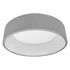Kép 1/3 - Ledvance Smart + WiFi  menny. okos lámpa Ceiling Cylinder , áll. színhőm. 450mm okos,  vezérelhető intelligens lámpatest