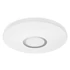 Kép 1/3 - Ledvance Smart+ WiFi  menny. okos lámpa, színváltós, áll. színhőm. Orbis Ceiling Kite 340mm okos,  vezérelhető lámpatest