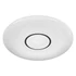 Kép 1/3 - Ledvance Smart+ WiFi  menny. okos lámpa Ceiling Kite, áll. színhőm. 340mm okos,  vezérelhető intelligens lámpatest