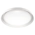 Kép 1/3 - Ledvance Smart+ WiFi  menny. okos lámpa Ceiling Plate, áll. színhőm. 430mm okos,  vezérelhető intelligens lámpatest