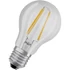 Kép 1/2 - OSRAM LED STAR CL A FIL 40 4W/827 E27 LED fényforrás