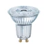Kép 1/2 - OSRAM LED STAR PAR16 80 36° 6,9W/840 GU10 LED fényforrás