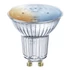 Kép 1/2 - OSRAM SMART WIFIPAR16 5W/827 230V GU10 LED fényforrás