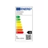 Kép 2/2 - OSRAM SMART WiFi G60D 6W/827 230V FIL RGBW E27 filament LED fényforrás