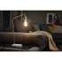Kép 3/4 - Osram Star átlátszó üveg búra/11W/1521lm/4000K/E27 LED körte izzó