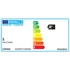 Kép 5/5 - Osram Value PAR16 műanyag ház/5W/350lm/2700K/GU10/230V/36fok/70lm/W LED spot izzó
