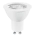Kép 1/5 - Osram Value PAR16 műanyag ház/6,9W/575lm/2700K/GU10/230V/36fok/83lm/W LED spot izzó