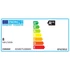 Kép 4/6 - Osram Value átlátszó üveg búra/7,5W/1055lm/4000K/E27 LED körte izzó