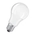 Kép 1/6 - Osram Value opál búra/5,5W/470lm/2700K/E27 LED körte izzó