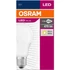Kép 4/6 - Osram Value opál búra/5,5W/470lm/2700K/E27 LED körte izzó