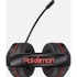Kép 2/6 - OTL PK0904 Pokémon Poké Ball Pro G4 over-ear vezetékes mikrofonos gamer fejhallgató
